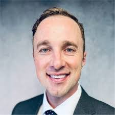 Linda Wiedmann's Instagram, Twitter & Facebook