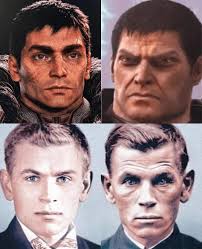 Fiddle changes: new look and abilities