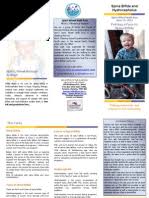 Catch up catch up catch up catch up. Immunization Schedule For Ontario Vaccines 2011 Vaccines Medical