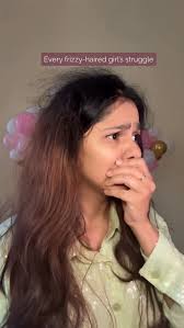 The Truth About Foundation: Own Your Shade and Stop the Obsession