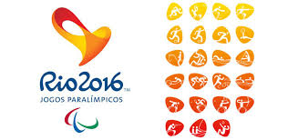 Bastidores da competição de vela, nas paralimpíadas rio 2016. Veja O Quadro De Medalhas Final Das Paralimpiadas Brasil E Top 10