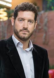 David-Grinberg-vertical