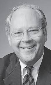 These Days at Ripon these days at ripon