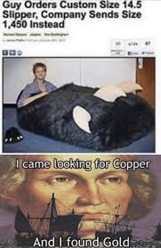 Achievement Unlocked Mega Size 100 In 2020 Really Funny Memes Funny Relatable Memes Stupid Funny Memes