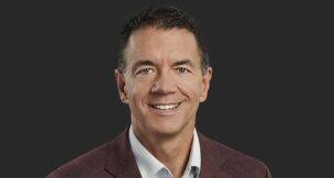 Jeff Blodgett returns to helm Obama's presidential campaign in Minnesota