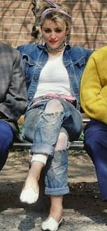 80s Outfits To Wear Themed Parties Or Halloween Night Decoration House Diy In 2020 80s Fashion Party 80s Party Outfits 80s Outfit