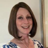 Avi Rose Email & Phone Number