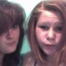 Stream Grace Currier music