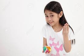 How to play batu seremban. Malay Girl Inviting Friend To Play Traditional Game Batu Seremban Stock Photo Picture And Royalty Free Image Image 119092219