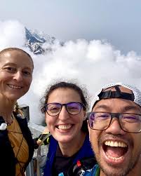 Tina🇨🇭- Based In Dubai 🇦🇪 (@tinaormuz) • Instagram photos and videos