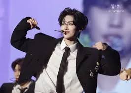 Ricky (ZEROBASEONE) profile, age & facts (2025 updated)