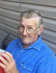 Brad Crooks's Instagram, Twitter & Facebook