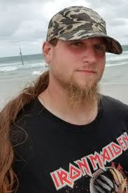 Jimmy Bailey (@jimmy.bailey.528) • Facebook