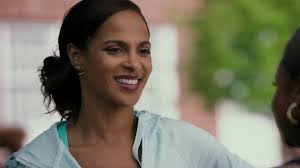 Step Sisters credits