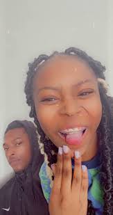 Missing Person in Sterling Heights, Michigan