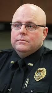 Stolen Ashland County Boy Scout trailer recovered nearly 3 years later  about 100 miles away