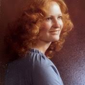 Macey Family Obituaries