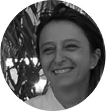 CASTANIE-CORNET Marie-Pierre