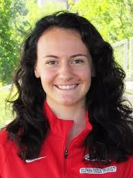 Alyssa Catherine's Instagram, Twitter & Facebook