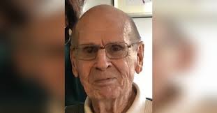 Obituary information for Charles J. Ruffing