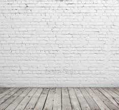 We did not find results for: Chic White Brick Backdrop Good White Brick Wall With Wooden Etsy