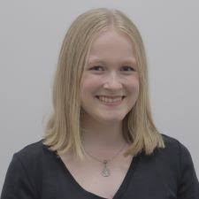 Emily Swartz's Instagram, Twitter & Facebook