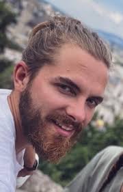 Die Suche nach Neumarkts „Fashion Star“ beginnt!