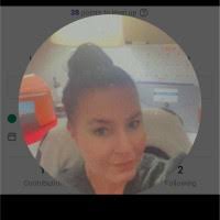 200+ "Creppel" profiles