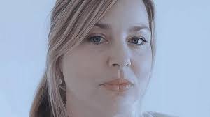 One Irish mum's solution to after-school childcare headaches is catching