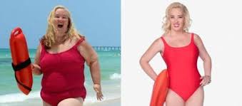 That stint landed boo boo and her unconventional family, their very own show, named here comes. 91 Honey Boo Boo Ideas Honey Boo Boo Boo Mama June