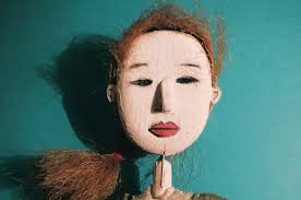 Great Small Works' 10th International Toy Theater Festival