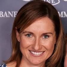 Belinda Fletcher's Instagram, Twitter & Facebook