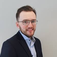 Cameron Cox Email & Phone Number