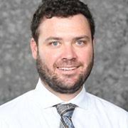 2025 Utility Leadership Conference & 55th Annual Meeting