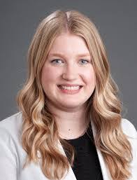 Lillie Matthews's Instagram, Twitter & Facebook