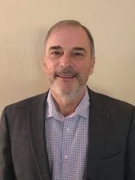 Former geology professor to represent New Blue Party in Sarnia-Lambton