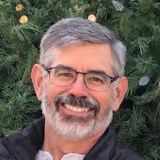 Dr. Stanley Garber, MD