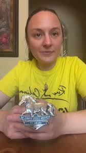 Melissa Gresham (@melissa.gresham79)