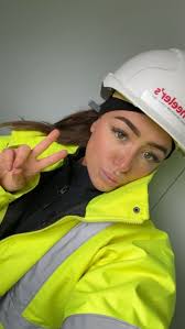 Charley Fuller-Smith