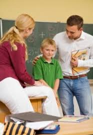 SCHOOL ATTENDANCE IMPROVEMENT & TRUANCY REDUCTION