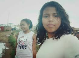 sipa ndray ar we miten " je t'aime " de bandy mamaly" moi aussi "👀❤️😘😋