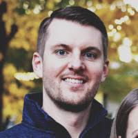 Edward Zhong email address & phone number