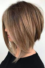 30 fantastic short bob hairstyle for beautiful women medium length hair styles angled hairstyles long haircuts pretty braided gym
