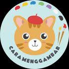 Cara Menggambar Membuat Poster Tema Hemat Energi Listrik Yang Bagus Dan Mudah Ditiru Ep 250 Youtube Poster Cara Menggambar Gambar