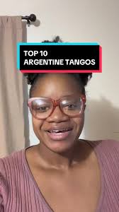 Part 1. Do you agree with my list? #dwts #dancingwiththestars #top10  #lindsayarnold #markballas #glebsavchenko #annatrebunskaya #argentinetango  #ballroomdance #evanlysacek #paigevanzant #calvinjohnson ...