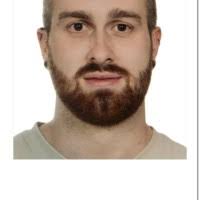 70+ Profile mit dem Suchbegriff „Peter Lein“