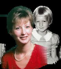 Nancy Hudson 2025, death notice, Obituaries, Necrology