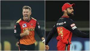 Rcb vs srh troll from trend editzz hello, friends welcome to meme highlights from trend editzz ipl 2020: Ipl 2020 Highlights Rcb Vs Srh Match Full Cricket Score Holder S Cameo Helps Sunrisers Win By Five Wickets Keeps Playoff Hopes Alive Firstcricket News Firstpost