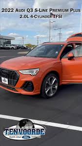 Image result for Pulse Orange 2021 Q3