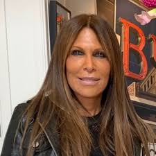 2020 Speaker Biographies